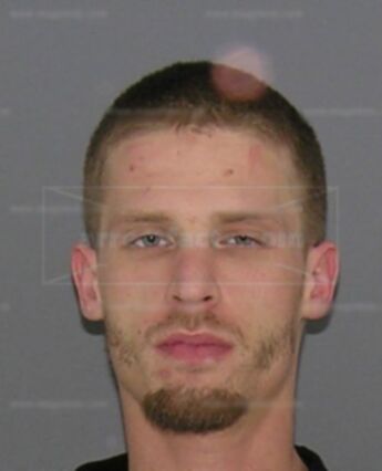 Nathan Helton