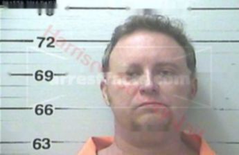 Jason Scott Craig