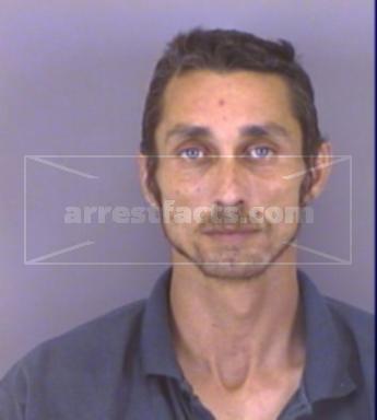 Bryan Dean Melton