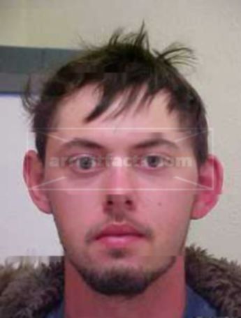 Tyler W Mcmullen