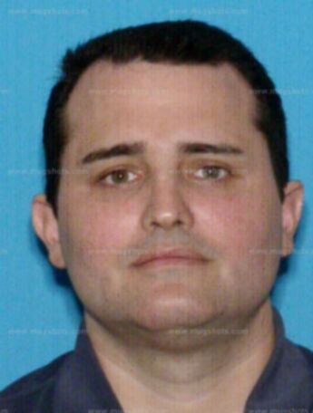 David Wayne Sommerville