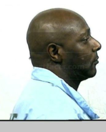 Terry Lewis Johnson