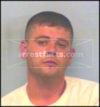 Charles Ray Mcmahan