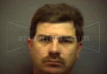 Jeffrey Michael Clements