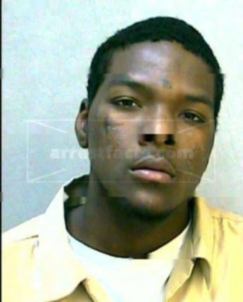 Tyreese L Stewart
