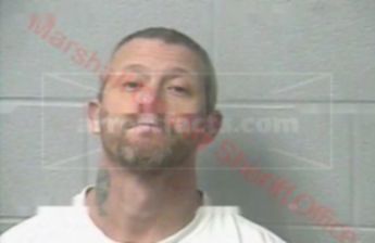 Anthony Eugene Moore