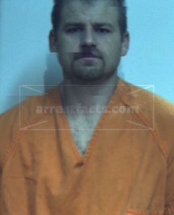 Eric Boyer