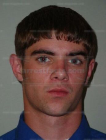 Josh T Cobb