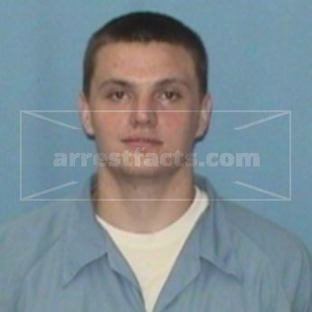 Christopher J. Mcdaniels