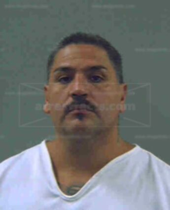 Samuel James Beltran