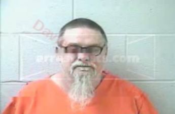 David Lynn Whittaker