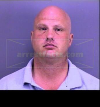 Jonathan Wayne Bassham