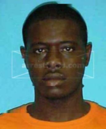 Willie Thurman
