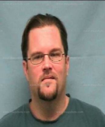 Gerald Ross Atwood