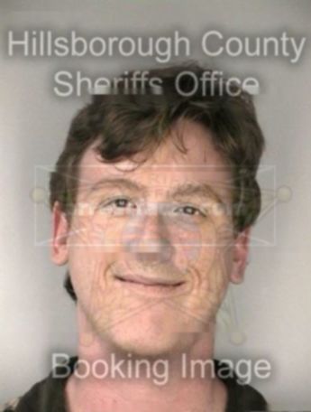 Joseph Glen Mixon