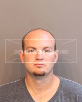 Justin Morgan Hornbeck