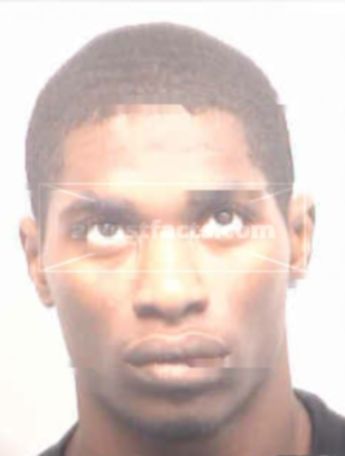 Octavious Turner