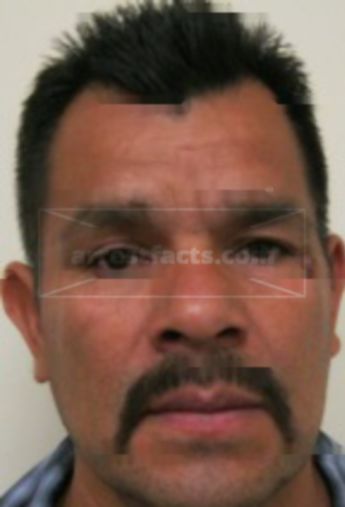 Jaime Sanchez Lopez