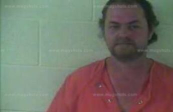 Raymond Lee Wilson