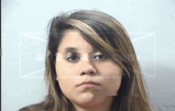 Shelby Lynn Speelman