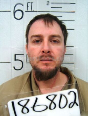 Gary Dale Muncie