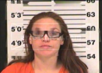 Shaundra Chauntee Fischer