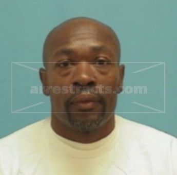 William Brooks