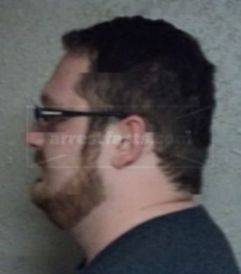 Matthew K Flom