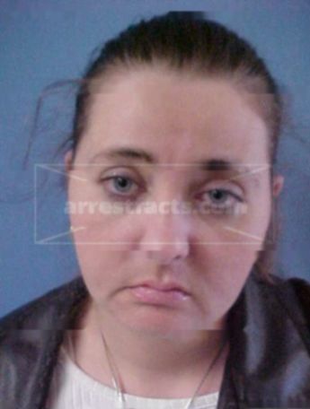 Tammy L Carterby