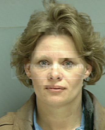 Sandra Kay Reese