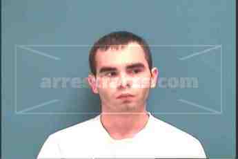 Ryan Gerald Buersken