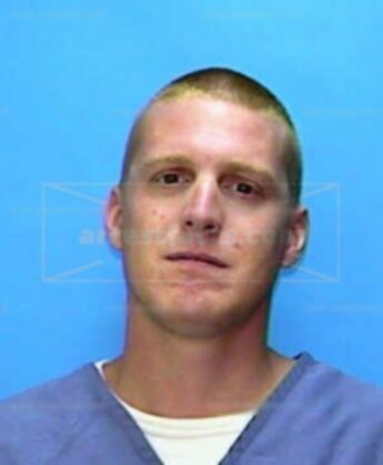Clayton C Napieracz