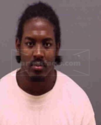 Lamar D Taylor