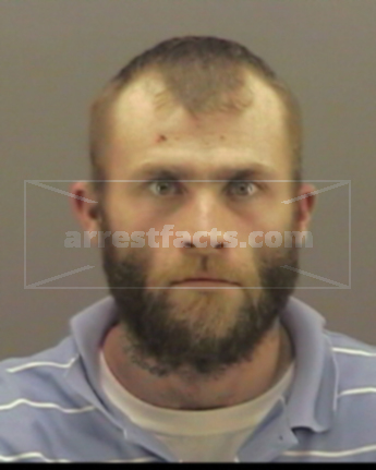 William Chad Goodwin
