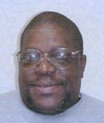 Johnny Walter Williams Jr.