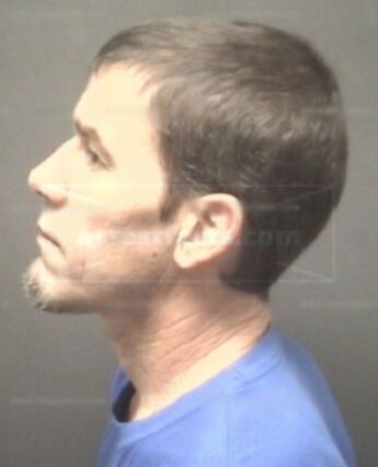 Wayne Edwin Carlson