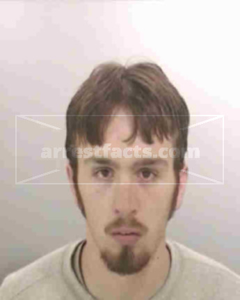 Shawn Edward Mudd