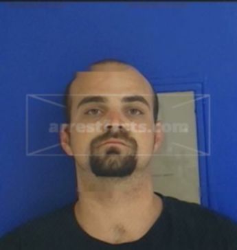 Montgomery Joseph Yarbrough