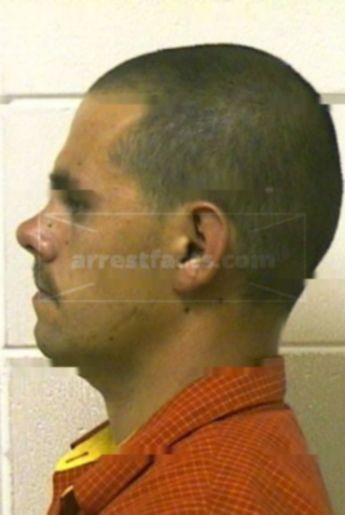 Christopher Ryan Mullis