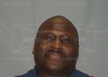 Bobby Lynn Mabry