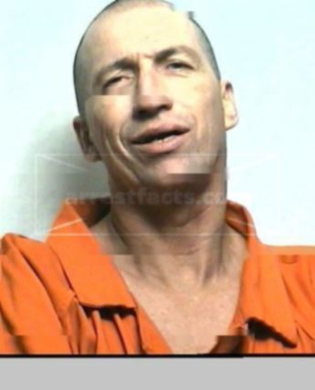 Steven K Collier