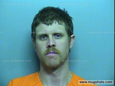 Robert Dee Oran Sisk