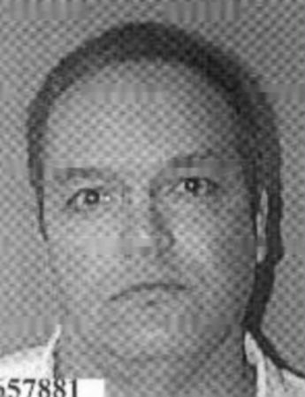 Randall Alexander Gates