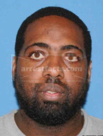 Craig Anthony Howard
