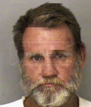 Eddie Lewis Donley