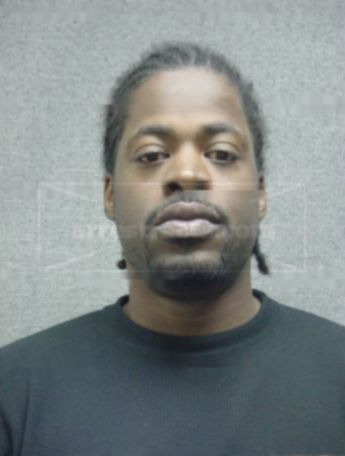 Travis J Pollard