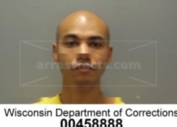 Daniel Lydell Guyton