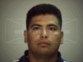 Patrick Elliot Delarosa