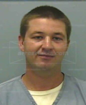 Joshua A Mcelwain