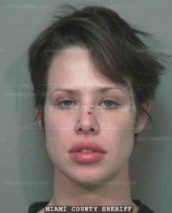 Holly Lynn Snyder